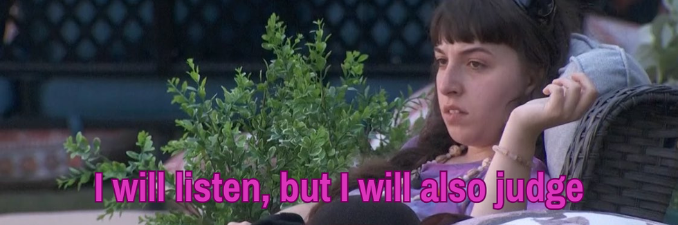 m_ELLEN_nial's Memes