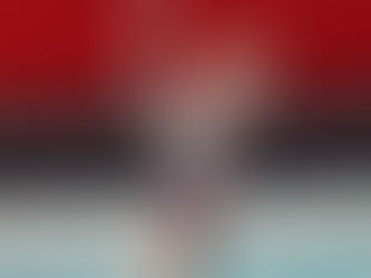 What was first, the egg or the chicken: Music or Costume?