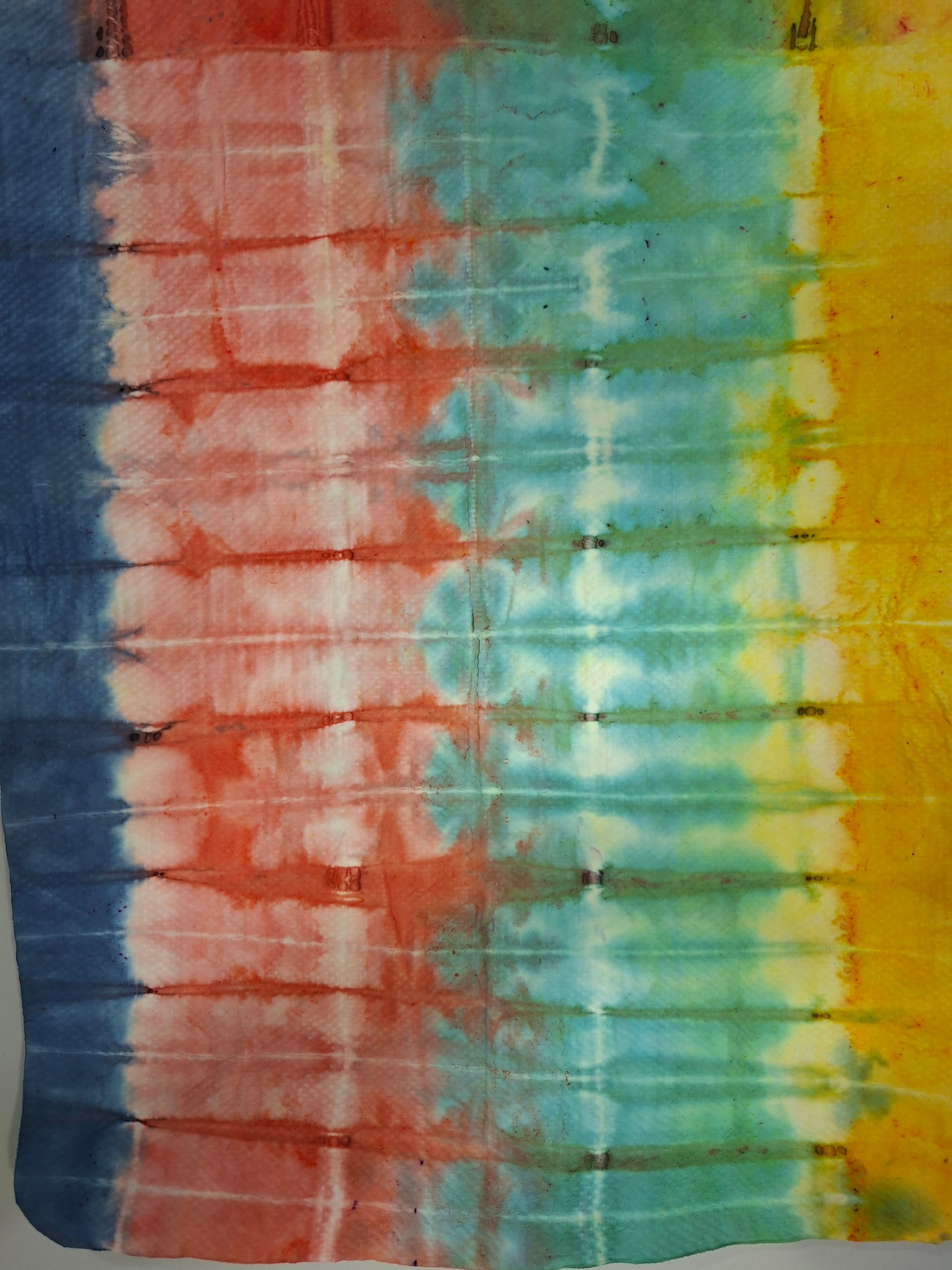 SMALL DIVING SHAMMY 5