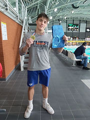 Stefano Belotti _Bergamo Tuffi