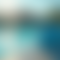 Why Silicone Swim Caps Are a Must-Have for Every Swimmer