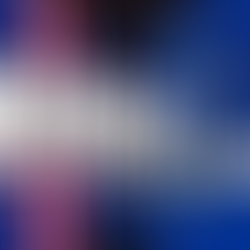 I got the Brexit blues!