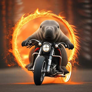 print for artistic swimming swimwear