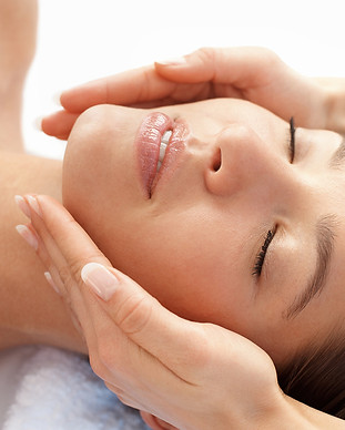 bigstock-Happy-Female-Getting-A-Facial--