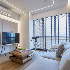 54 Choa chu kang north 7