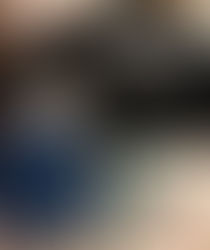 Objet trouvés médiévales 2024