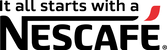 Nescafé_wordmark