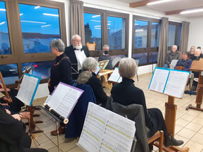 Concert pour Mayotte