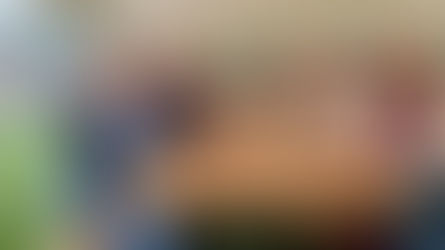 Journées Européennes du Patrimoine 2024