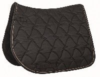 Miniature : Tapis Cassandra