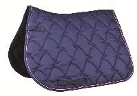 Miniature : Tapis Cassandra