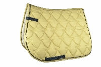 Miniature : Tapis Cassandra