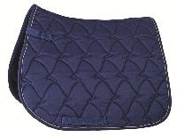 Miniature : Tapis Cassandra