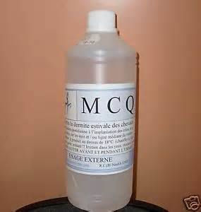 mcq.jpg