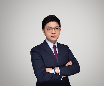 1120106A024 林柏甫 肖像 (網頁).png