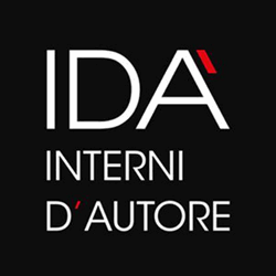 Clienti Studio Tecnico Cimmino - IDA'