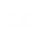 Logo Studio Tecnico Cimmino