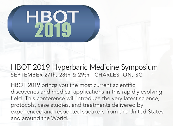 HBOT2019 registration  button.PNG