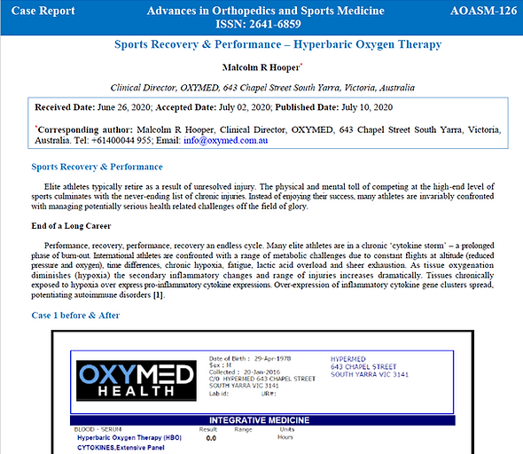 Sports Journal July 2020.png