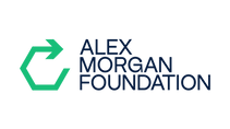 ALEX MORGAN FOUNDATION_Primary Logo (1).png