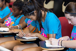 6-19-2023_Lets Go Southbay (55 of 98).jpg