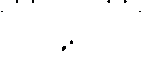 oko-ciglia-sopracciglia- (1).gif