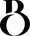 LOGO - BROWISTA - 3.png
