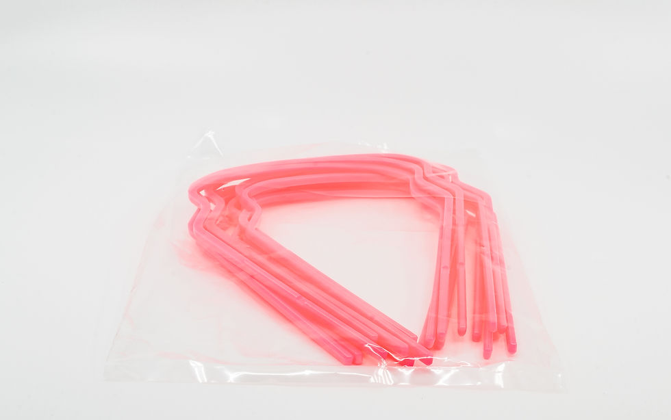 Thumbnail: Eyeglass Shields