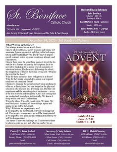 December 14 - 2025 Bulletin.jpg