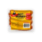 FINAL-Hot_Honey-white.jpg