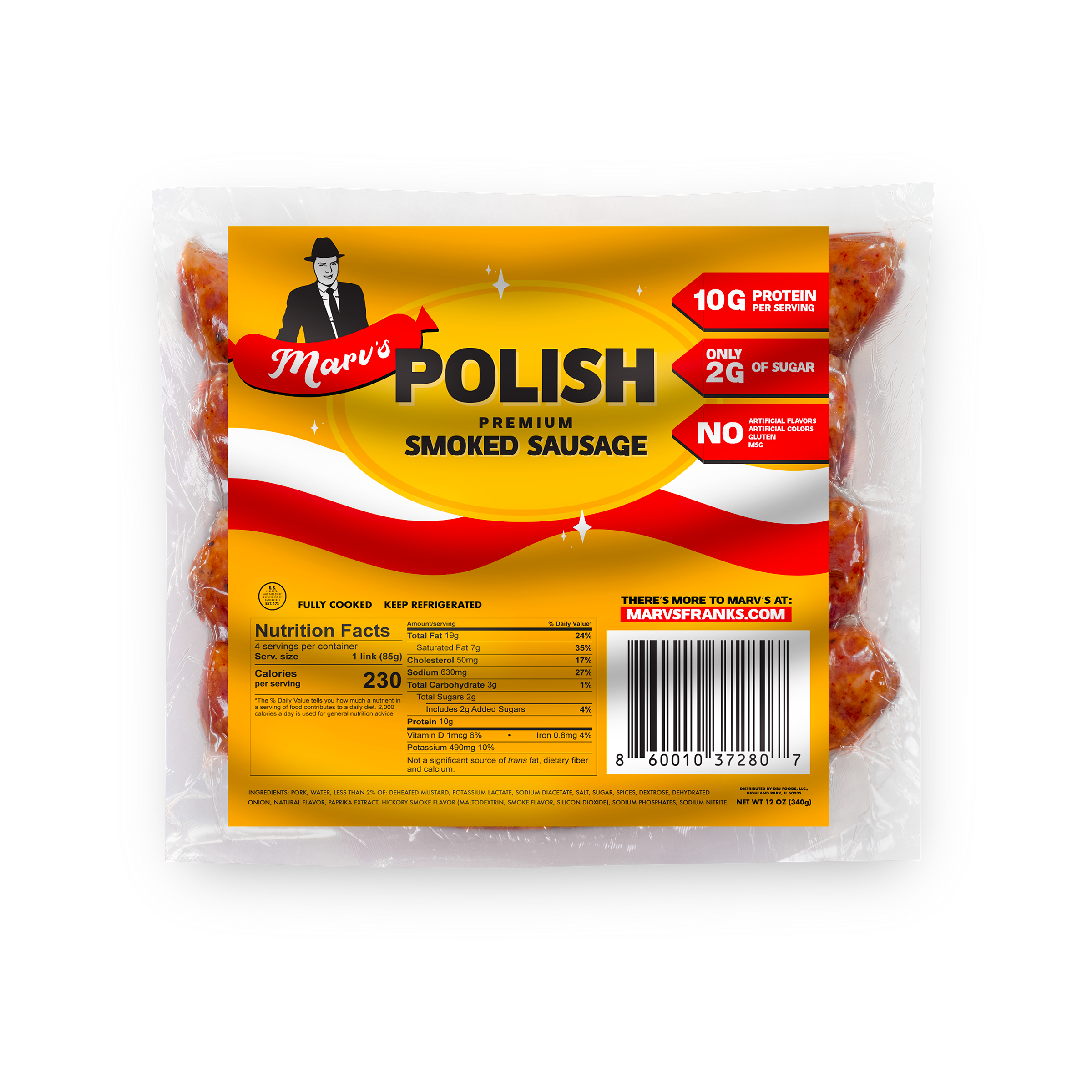 Polish-DSC00135-8x8-FINAL.png