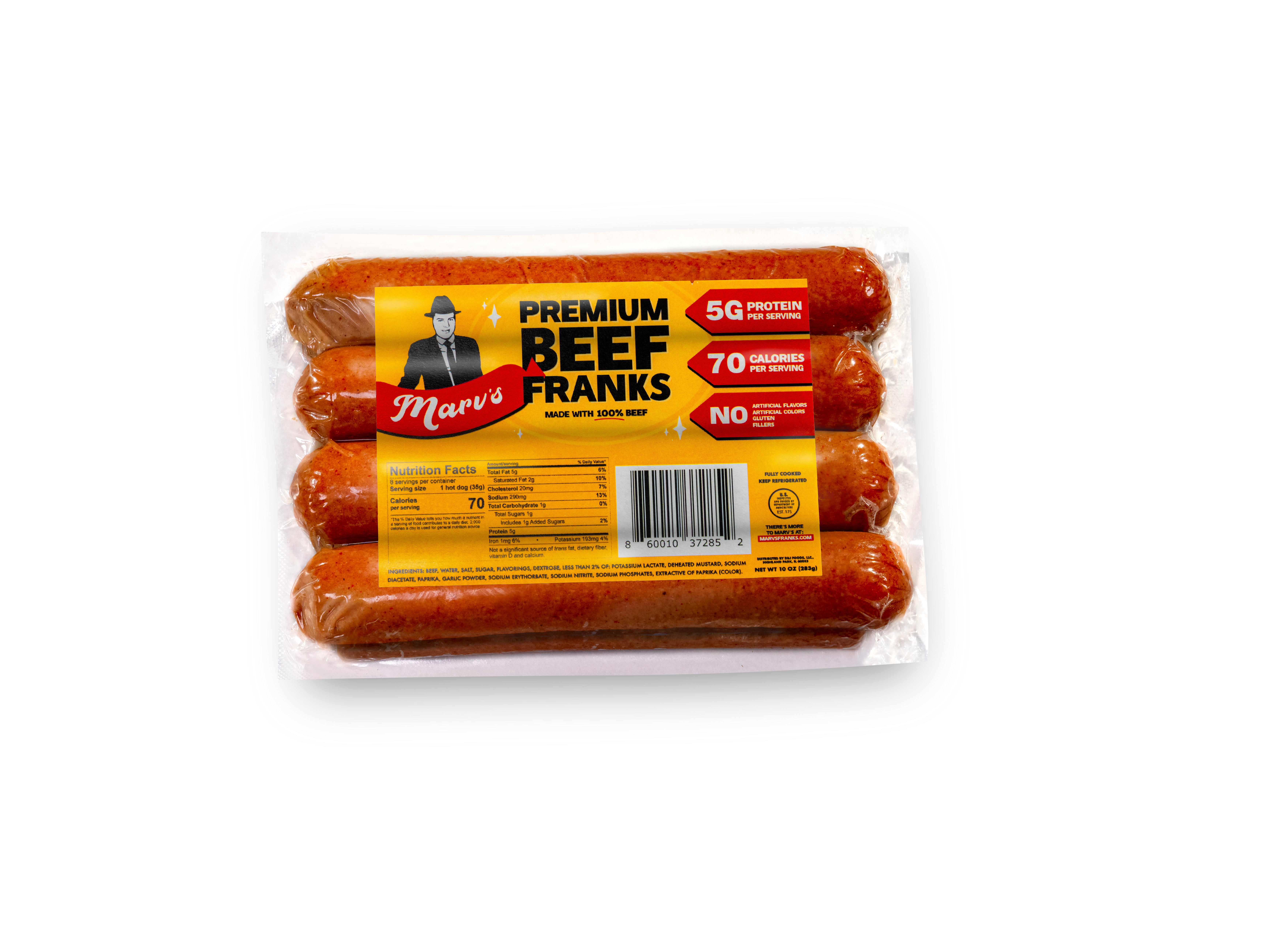 Regular dog w label copy.png