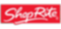 ShopRite-Emblem-500x281.png