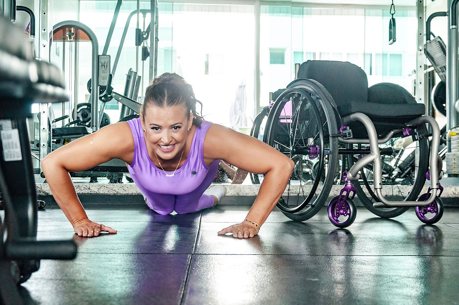 LJ DO CADEIRANTE_maio25__ (309)-DeNoiseAI-low-light.jpg