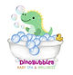 WhatsApp Image 2026-02-08 at 5.19.03 PM.jpeg