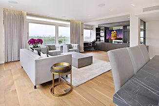 kMTqQk3p3AADZGBZ2Aa6U03-XxHWVbjYj_6TOR2I