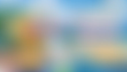 年終考試前!暑期課程體驗日!