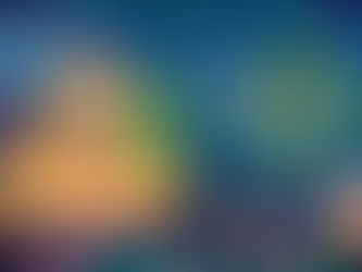 Babington 2025 聖誕特備課程 + 早鳥優惠!