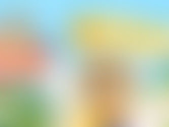 2026 Babington 復活節趣味工作坊