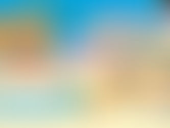 2026暖笠笠OPEN DAY!