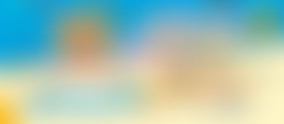 2026暖笠笠OPEN DAY!