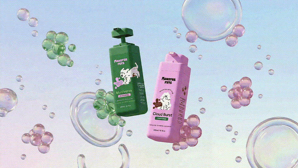 Monsterpets - video.gif