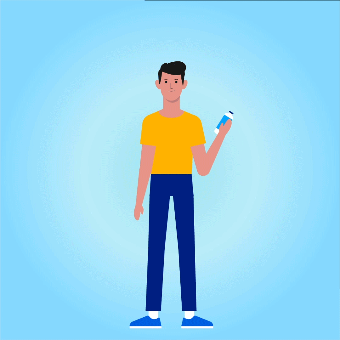 Scene-1---Man-animation_1.gif