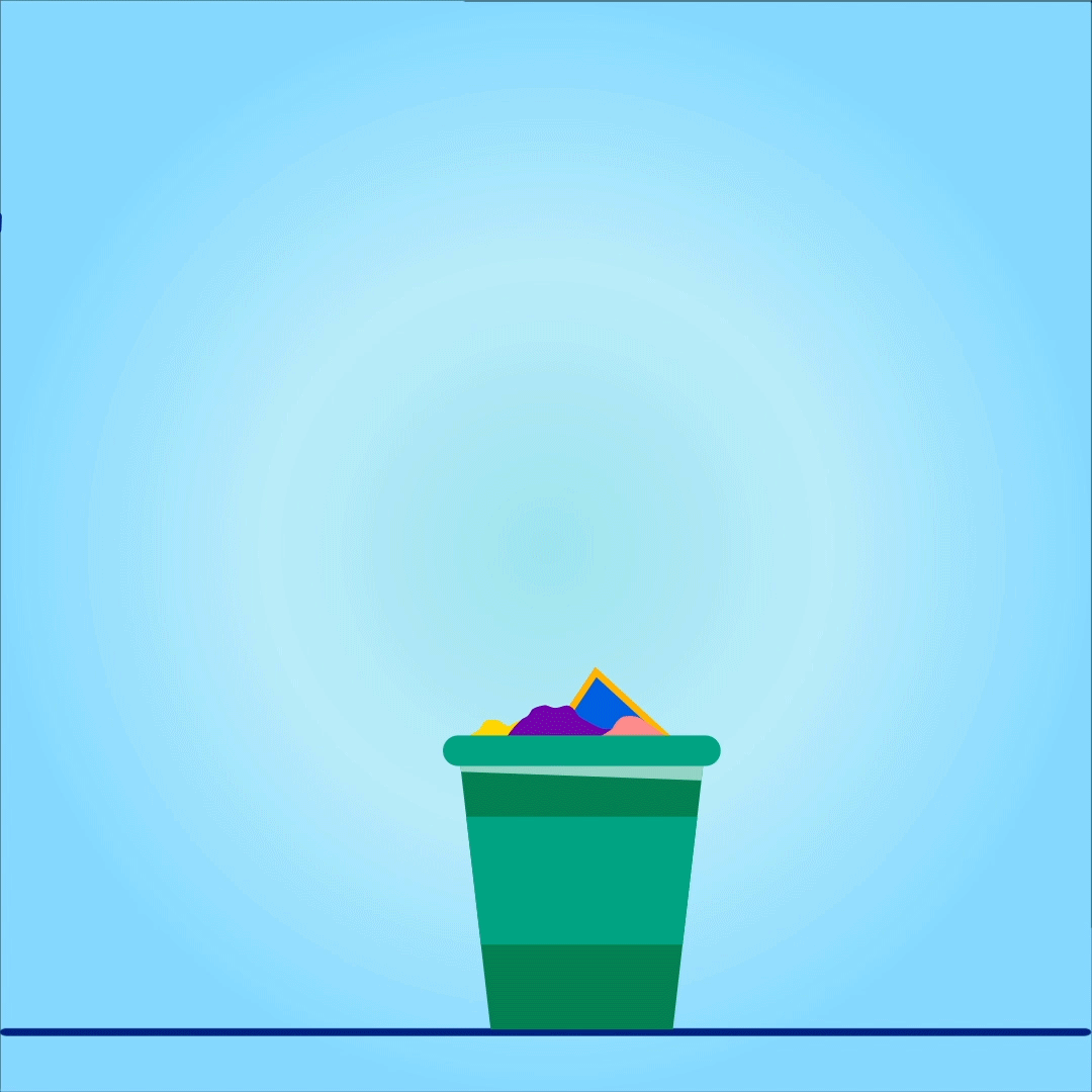 Scene-1---bottle-to-bin_1.gif