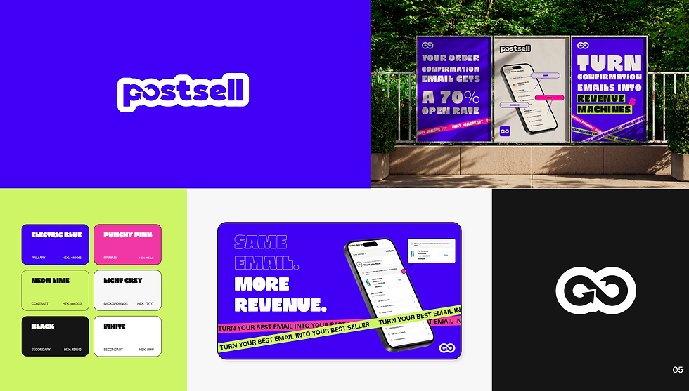 Screenshot 2025-09-16 at 2.58.44 PM.png