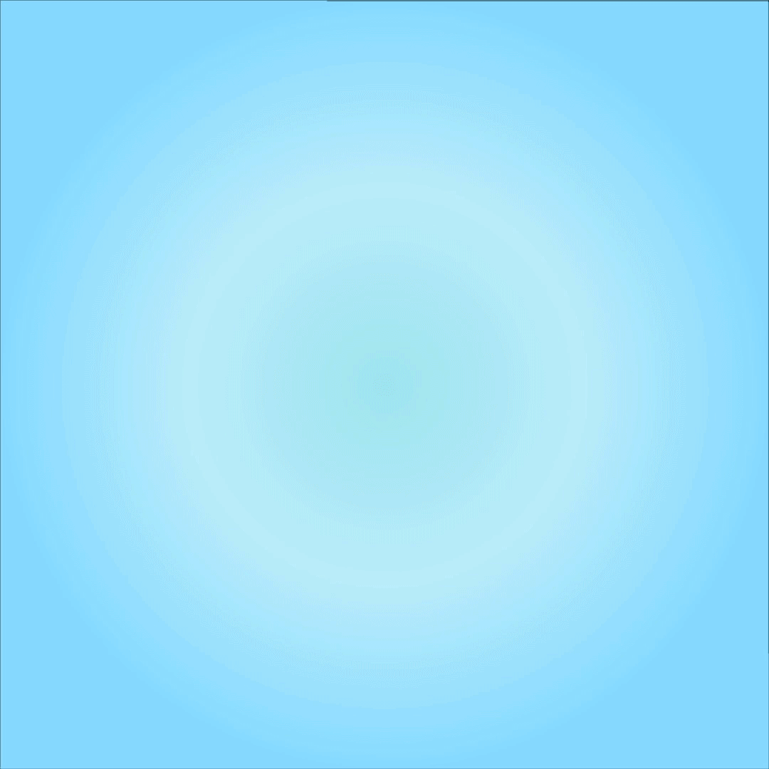 Scene-6---Liquid-to-bottle.gif