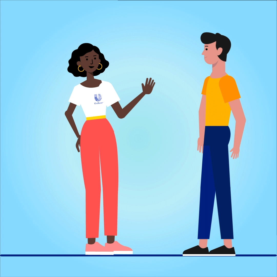 Scene-8---high-five_2.gif