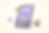 mockup2.png