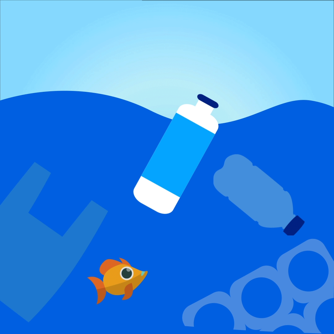 Scene-2---bottle-ocean.gif