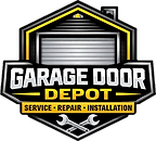 Garage Door Depot Houston garage door repair and installation company